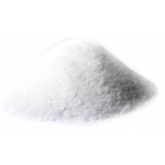 Chlorek Magnezu 1 kg Big Nature